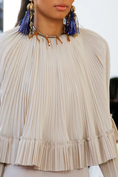 Look 110